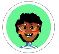 Sushmita Iyer avatar