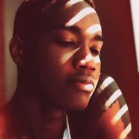 Rusheid Brown avatar