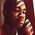 Rusheid Brown