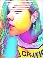 Douxamer