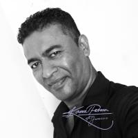Kamal Perera avatar