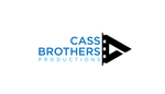 Cass Brothers Productions