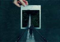 Photo Editorials avatar