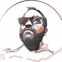 Charlie Fuentes avatar