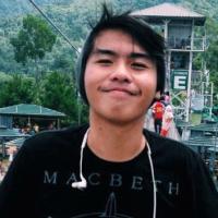 Rhyan Gequillana avatar