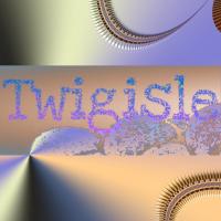 Twigisle avatar