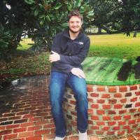 Dominick Thompson avatar