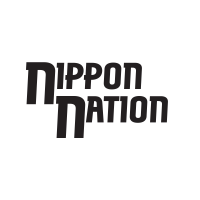 Nippon Nation avatar