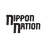 Nippon Nation