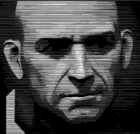 Šimon Lánský avatar