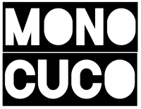 Instant Design Shop avatar