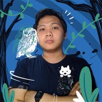 Ihsan Nurhidayat avatar