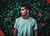 ayoub hnt