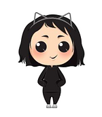 jean aivyl dela cruz