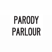 Parody Parlour avatar