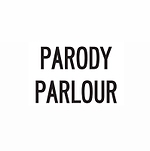 Parody Parlour