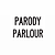 Parody Parlour