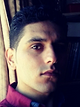 Abdulla Zaqout