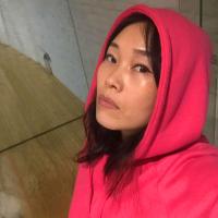 miyako.kang kang avatar