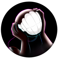 Dante Dankeurivan avatar