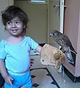 Alex