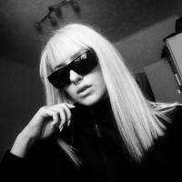 Dakota Inkoust avatar