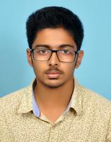Amith Hari