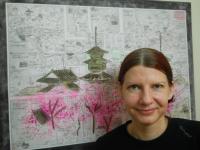 Anna Cichowska avatar