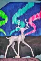 Catherine Rose Scott