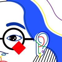 Sheanne Ligan avatar