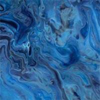 Sukiyaki Media avatar