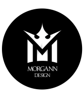 morgann design avatar