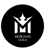 morgann design