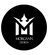 morgann design