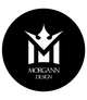 morgann design