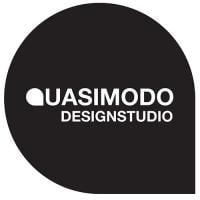 QUAS1MODO
