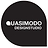 QUAS1MODO
