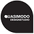 QUAS1MODO