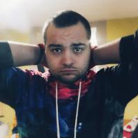 Julian Stephan avatar