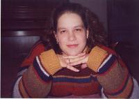 Brandi Wright avatar