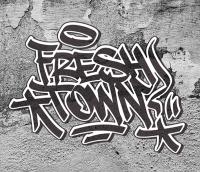 FreshTown Graphics