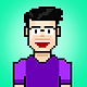 Jonah Albane