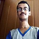 Vinayak Bhat