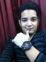 Ryan Dumagat