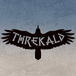 Threkald