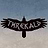 Threkald