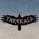 Threkald