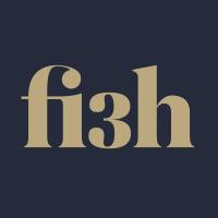 WE ARE 3 FISH avatar