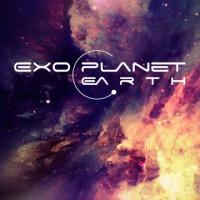 Exoplanet Earth