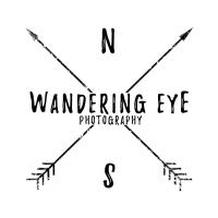 The Wandering Eye Photography avatar